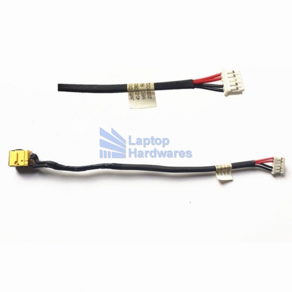 DC Power Jack for Acer Aspire 5335 5335G 5335Z 7738 7738G 7738Z