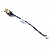 DC Power Jack for Lenovo Thinkpad E120 04W2235 DD0FL8TH000