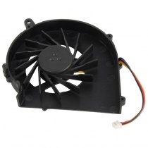 CPU Cooling Fan Fit For HP COMPAQ CQ58 G58 650 655