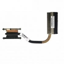 Laptop HeatSink For HP 15-N 15-F 743616-001 Support I3 i5 i7 Processor
