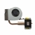 Small Image