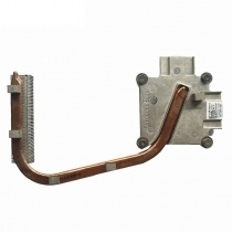 GPU HeatSink for DELL STUDIO 1745 1747 1749 CN-0G406T 0G406T