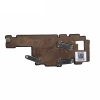 CPU HeatSink Cooling for Lenovo Yoga 3 11 80J8 AT19O0010A0
