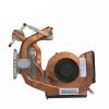 CPU HeatSink Cooling Fan for Lenovo SL410 SL410K 60Y4726 60Y4727