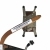 Small Image