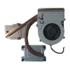 CPU HeatSink Fan for TOSHIBA C600 C600-C11B L600 L630 V000230650