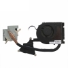 CPU GPU HeatSink Fan for Acer V5-571 V5-571G 60.4TU52.001