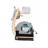 CPU Heatsink Fan for ACER S3-391 Integrate Video Card