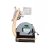 Small Image
