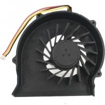 CPU Cooling Fan for MSI VR610 VR630 6010H05F PF1