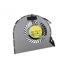 CPU Cooling Fan for SONY VPC EH EL DFS470805WL0T KSB05105HB