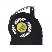 CPU Fan for HP ProBook 4340S 4341S EF75070V1-C040-S9A DFS531005PL0T