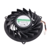 CPU Fan for Acer Aspire 5950 5940 5940G 5943G MG75120V1-B000-S99
