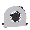 CPU Fan for Lenovo IdeaPad Y550 Y550M Y550A AB7005HX-LD3 UDQF2JH11CQU