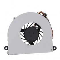 CPU Fan for Lenovo IdeaPad Y550 Y550M Y550A AB7005HX-LD3 UDQF2JH11CQU