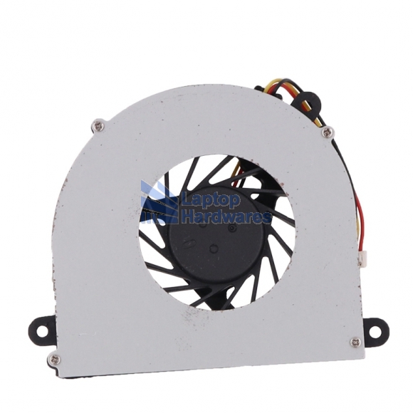CPU Fan for Lenovo IdeaPad Y550 Y550M Y550A AB7005HX-LD3 UDQF2JH11CQU