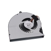 CPU Fan for ASUS N56 N56DP N56VW N56VM N56VZ N56DY KSB0705HB