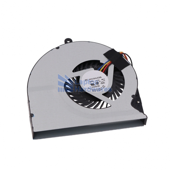 CPU Fan for ASUS N56 N56DP N56VW N56VM N56VZ N56DY KSB0705HB