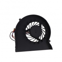 CPU Cooling Fan for Lenovo IdeaPad Z470 AB7205HX-GC1