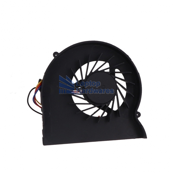 CPU Cooling Fan for Lenovo IdeaPad Z470 AB7205HX-GC1
