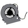 CPU Fan for Lenovo B500 B505 B510 B50r1 All-in-one BSB0712HD