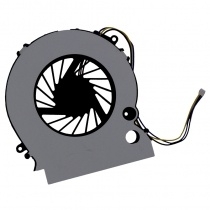 CPU Fan for Lenovo B500 B505 B510 B50r1 All-in-one BSB0712HD