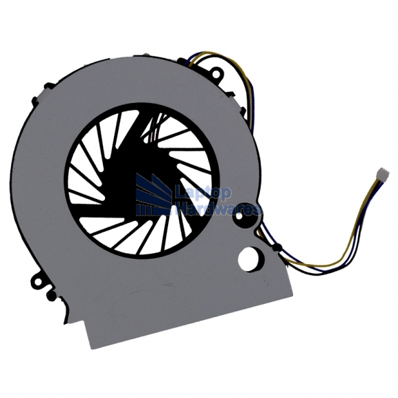 CPU Fan for Lenovo B500 B505 B510 B50r1 All-in-one BSB0712HD