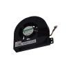 GPU Cooling Fan for Dell Precision M4600 MG75150V1-C000-S99