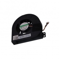 GPU Cooling Fan for Dell Precision M4600 MG75150V1-C000-S99