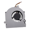 CPU Fan for Toshiba satellite L300 L305 A300 UDQFZZH19C1N