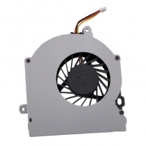 CPU Fan for Toshiba satellite L300 L305 A300 UDQFZZH19C1N