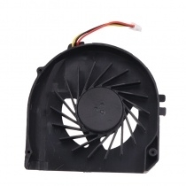 CPU Fan for DELL Vostro V3400 V3500 3500 MF60090V1-D000-G99 KSB05105HA