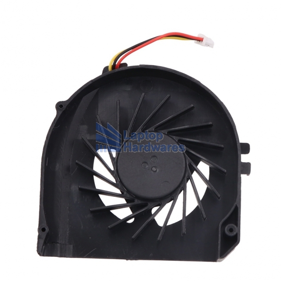 CPU Fan for DELL Vostro V3400 V3500 3500 MF60090V1-D000-G99 KSB05105HA