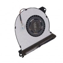 CPU Cooling Fan for ASUS TX201 TX201LA TX201LAF KDB0505HC