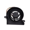 CPU Fan for Samsung R457 R458 RV408 KDB0705HA-WA33 KSB0505HB BFB0705HA