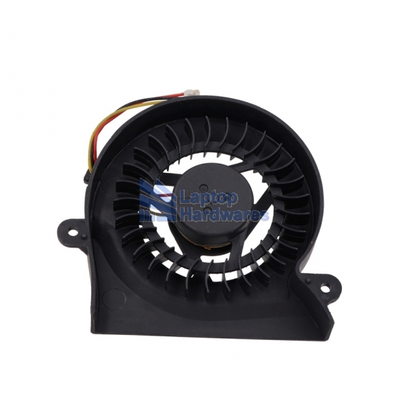 CPU Fan for Samsung R457 R458 RV408 KDB0705HA-WA33 KSB0505HB BFB0705HA