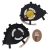 Small Image