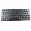 Keyboard for Dell Inspiron Mini 1012 V111502AS1 PK1309W2A01 0K4PHV