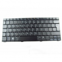 Keyboard for Dell Inspiron Mini 1012 V111502AS1 PK1309W2A01 0K4PHV