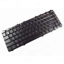 Keyboard for LENOVO Y460 Y460A Y560 Y560A Y560AT V460