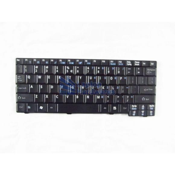 Keyboard for Acer Aspire One KAV10 KAV60 A110 A150