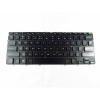 Keyboard for Dell XPS 12 9Q23 9Q33 9333 Backlit US Standard