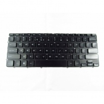 Keyboard for Dell XPS 12 9Q23 9Q33 9333 Backlit US Standard