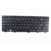 Keyboard for Dell Vostro 3300 3400 3500 V3300 DJF01 Y5VW1 US Layout