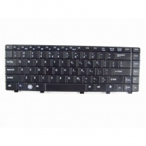 Keyboard for Dell Vostro 3300 3400 3500 V3300 DJF01 Y5VW1 US Layout
