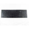 Keyboard for Toshiba Satellite P55T P55T-A5202 P55 P55-A5200