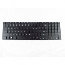 Keyboard for Toshiba Satellite P55T P55T-A5202 P55 P55-A5200