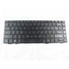 Keyboard for HP Probook 6360b 6360t Mobile Thin Client US Standard