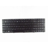 Keyboard for Asus X53B X53U K53U K53Z K53B K53T K53TA K73TA US Layout