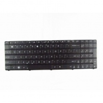 Keyboard for Asus X53B X53U K53U K53Z K53B K53T K53TA K73TA US Layout